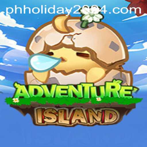 Explore the Exciting World of IslandsAdventure on PH Holiday 2024