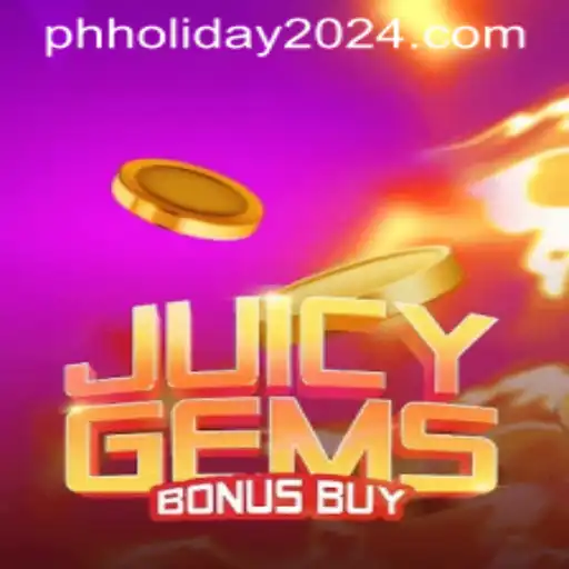 Exploring the Thrilling World of JuicyGemsBonusBuy: A Perfect Blend for PH Holiday 2024