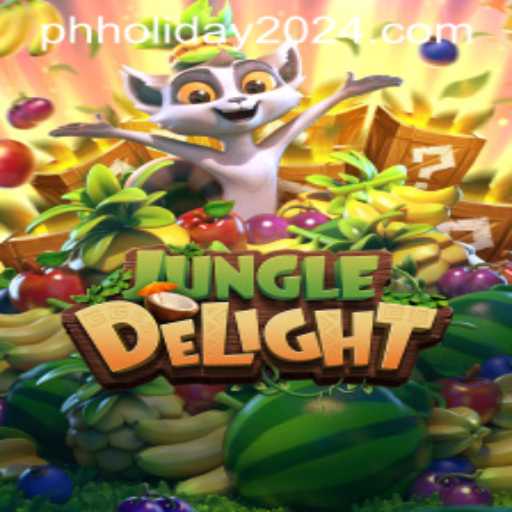 JungleDelight: The Ultimate Adventure Game for Your PH Holiday 2024