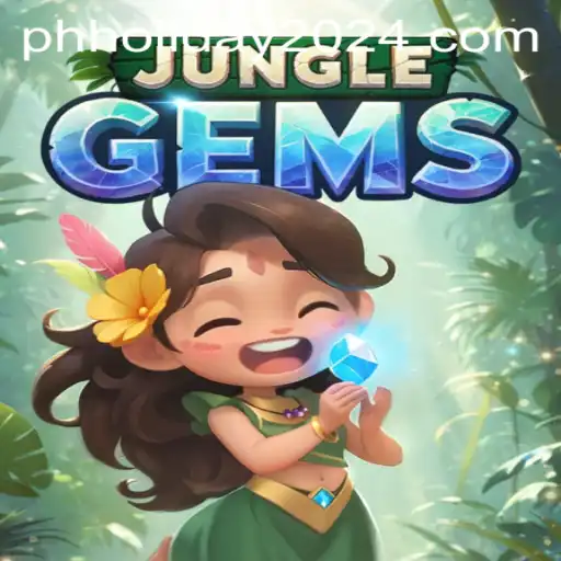 JungleGems: Discover the Thrills of the Game in 2024