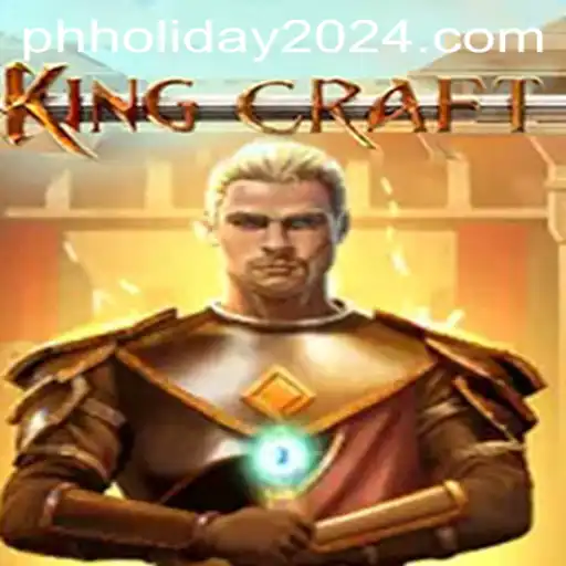 Explore KingcraftMenomin: A Gaming Adventure for PH Holiday 2024
