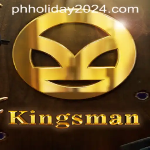 Discover Kingsman: A Strategic Adventure Game Welcoming Players in PH Holiday 2024
