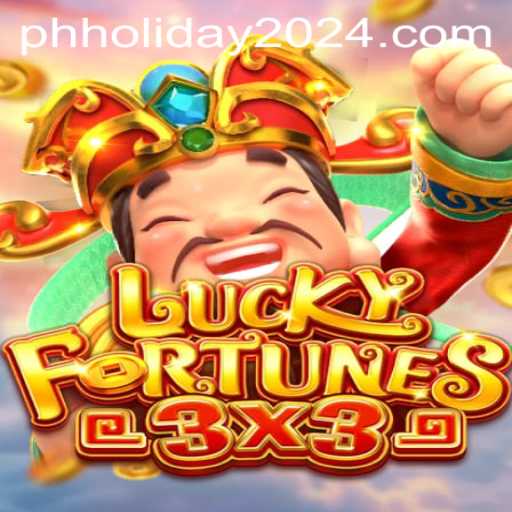 Unlocking Fun and Excitement: Discover 