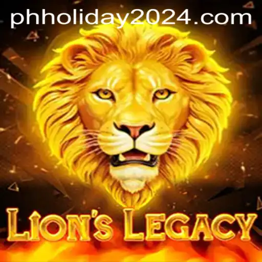 LionsLegacy: A New Adventure Awaits Gamers This PH Holiday 2024