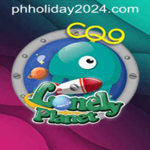LonelyPlanet: Navigating a Virtual World in the Spirit of PH Holiday 2024