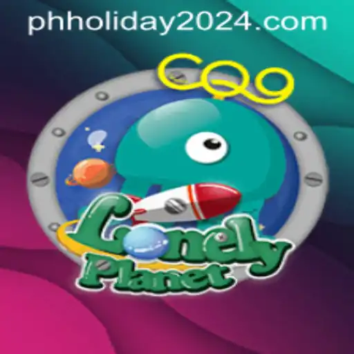 LonelyPlanet: Navigating a Virtual World in the Spirit of PH Holiday 2024