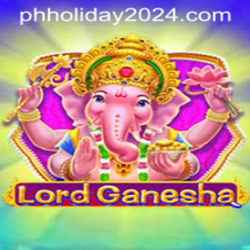 Discover the Intricacies of LordGanesha: An Enthralling Game Experience for PH Holiday 2024