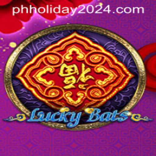 LuckyBats: A New Adventure in Gaming This PH Holiday 2024