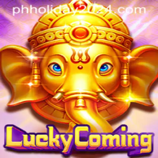 Exploring the Thrills of LuckyComing: A Premier Game for PH Holiday 2024