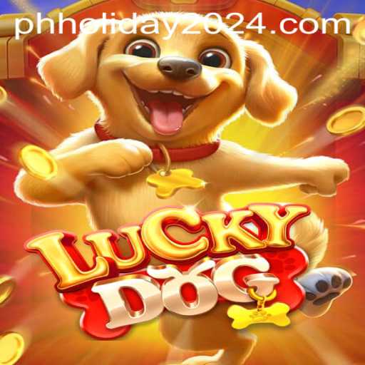 Exploring the Excitement of LuckyDog: The Ultimate Game for PH Holiday 2024