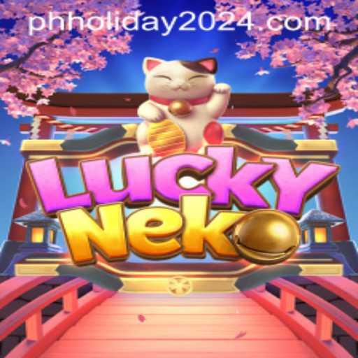 Exploring LuckyNeko: The Enchanting Game to Enhance Your PH Holiday 2024