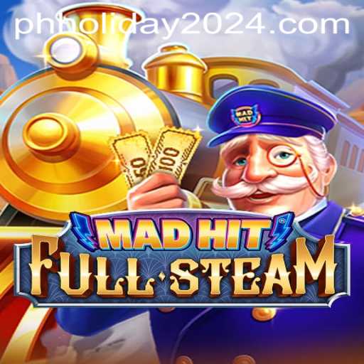 MadHitFullSteam: An Exciting Adventure Awaits in 2024