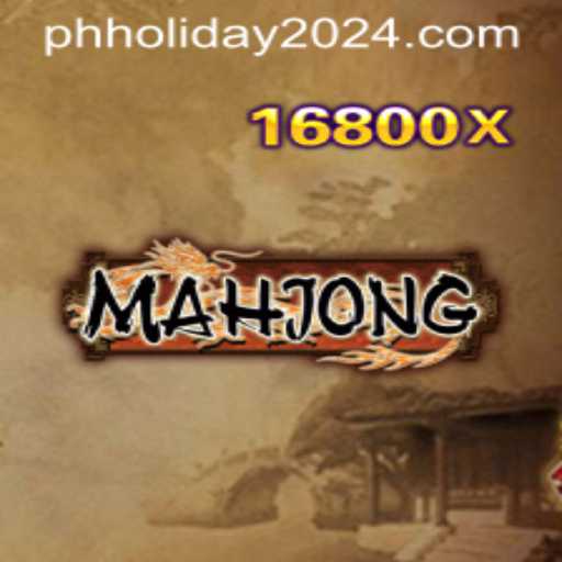 Discovering Mahjong: A Guide to Gameplay and Traditions During PH Holiday 2024