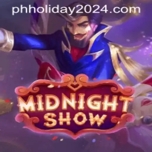 Explore the Exciting World of MidnightShow This PH Holiday 2024