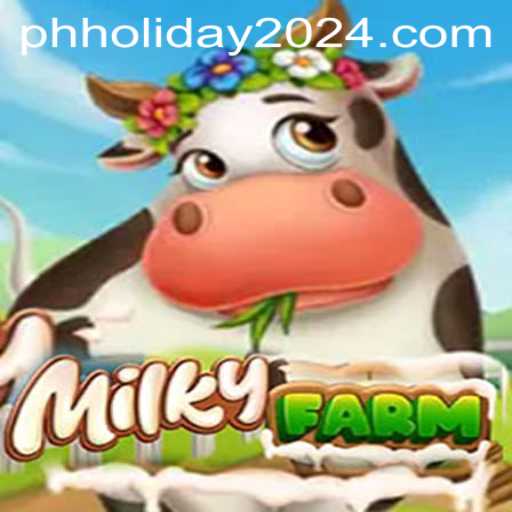 Exploring MilkyFarm: A Day of Fun on PH Holiday 2024