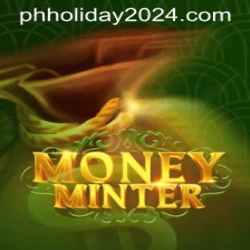Exploring MoneyMinter: A New Gaming Experience for PH Holiday 2024