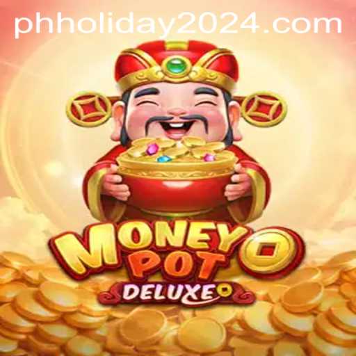 Unveiling the Thrills of MoneyPotDELUXE: Your Ultimate Guide