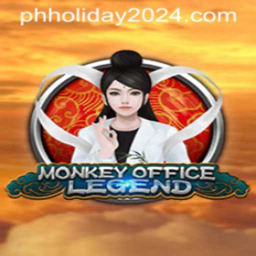 Exploring the Fantastical World of MonkeyOfficeLegend Amidst PH Holiday 2024 Excitement