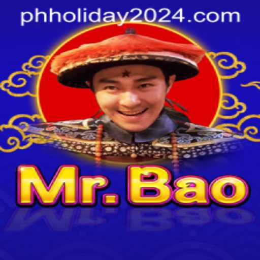 MrBao: A Unique Gaming Experience for PH Holiday 2024