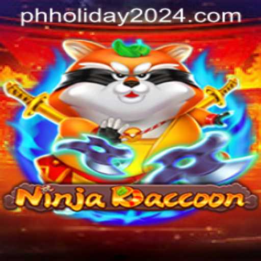 Discovering NinjaRaccoon: An Adventure into 2024 Gaming