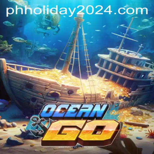 Explore the Exciting World of OceanGO: Dive into Adventure during the PH Holiday 2024
