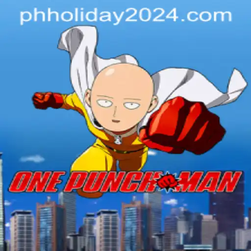 OnePunchMan Game: An Exciting Adventure Awaits in 2024