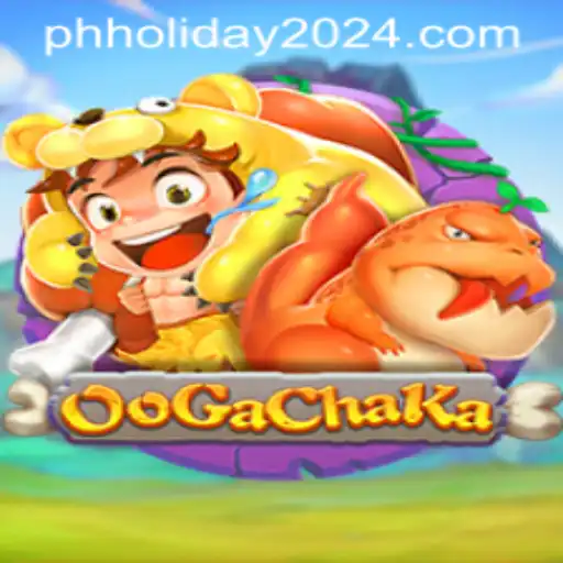 Exploring the Thrilling World of OoGaChaKa: A Perfect Game for PH Holiday 2024