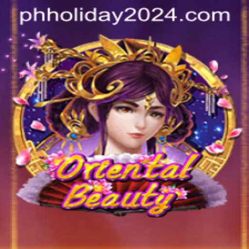 Discover the Beauty of OrientalBeauty: A Fascinating Journey