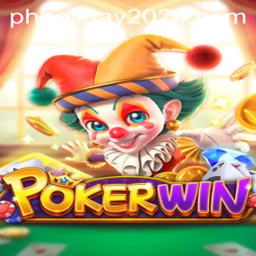 The Intriguing World of POKERWIN: Unveiling the Game Amidst Philippine Holidays 2024