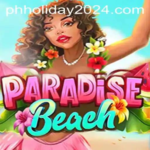 ParadiseBeach: Discovering Digital Shores