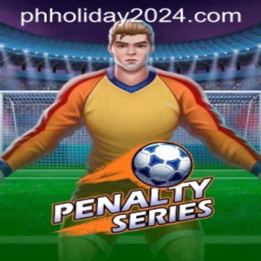 Experience Excitement with PenaltySeries this PH Holiday 2024