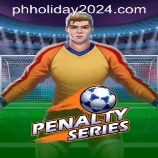 Experience Excitement with PenaltySeries this PH Holiday 2024