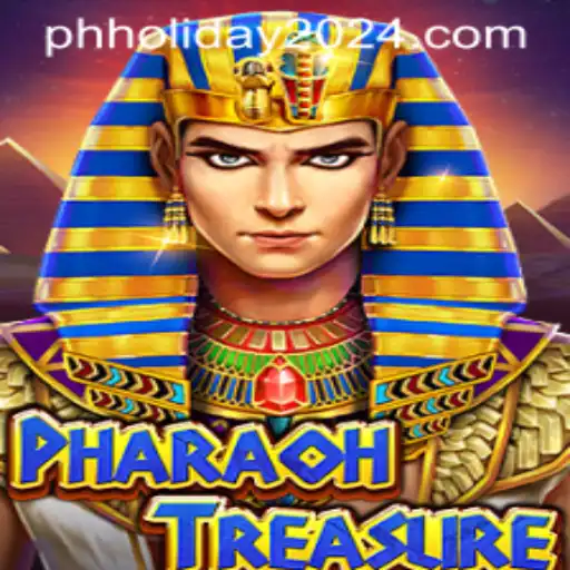 Discover the Adventure of PharaohTreasure: A Gaming Odyssey