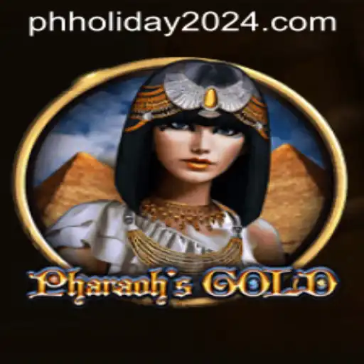 Discover The Thrilling World of PharaohsGold
