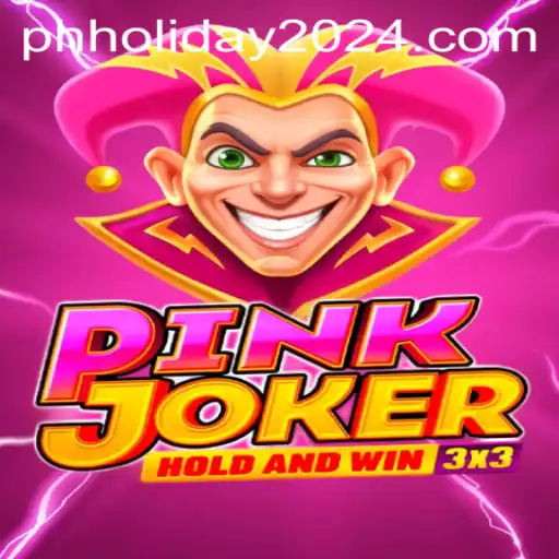 The Exciting World of Pinkjoker: A Deep Dive into Gameplay and 2024 PH Holiday Integration