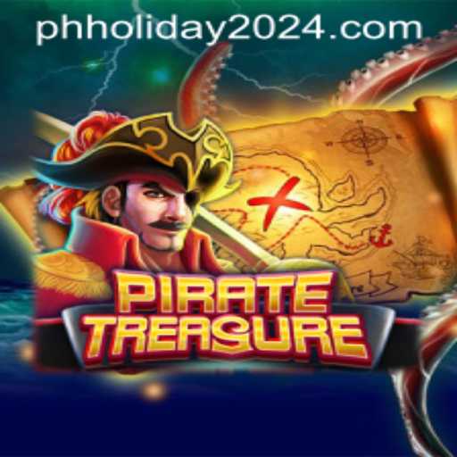Discover the Thrills of PirateTreasure in 2024