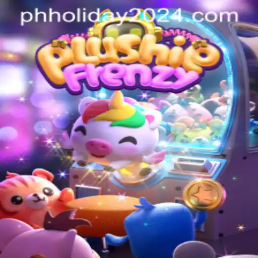 Exploring PlushieFrenzy: A Journey Into the Latest Gaming Sensation This PH Holiday 2024