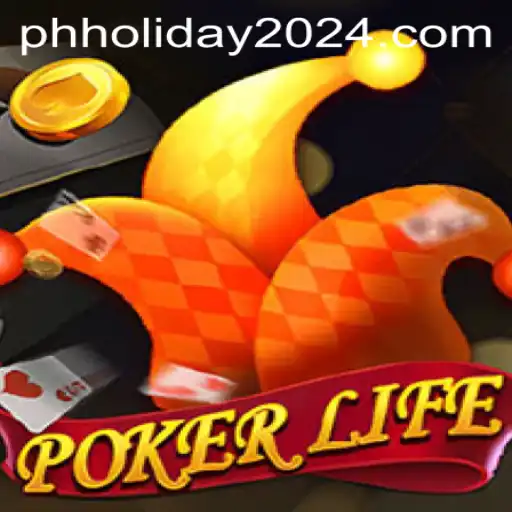 Discover PokerLife: The Thrilling Card Game Perfect for PH Holiday 2024
