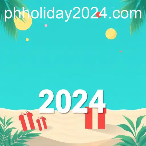 Promotions and their Impact on PH Holiday 2024