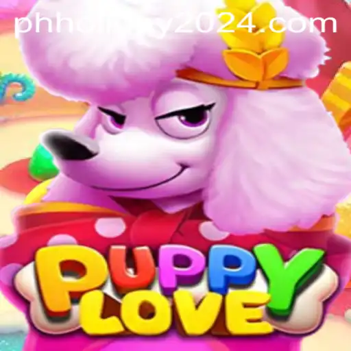 PuppyLove: A Heartwarming Experience Awaiting PH Holiday 2024