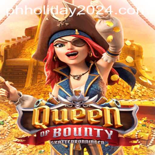 Exploring QueenofBounty: A Captivating Game for PH Holiday 2024
