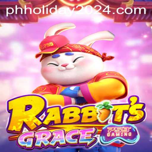Discover the Enchanting World of RabbitsGrace and Its Impact During PH Holiday 2024