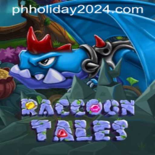RaccoonTales: A Fascinating Blend of Adventure and Imagination for PH Holiday 2024