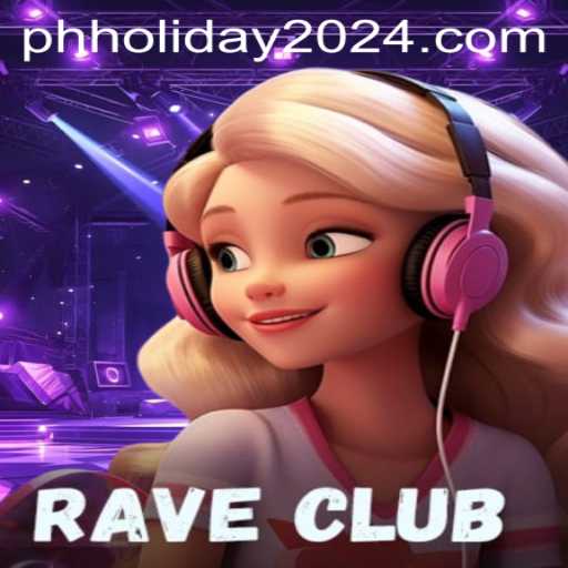 Unveiling RaveClub: Your Ultimate Guide to the New Virtual Experience