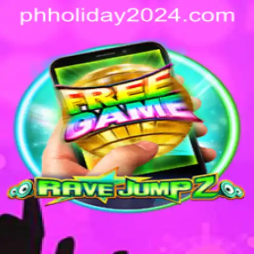 Dive into the World of RaveJump2M Amidst Philippine Holidays 2024