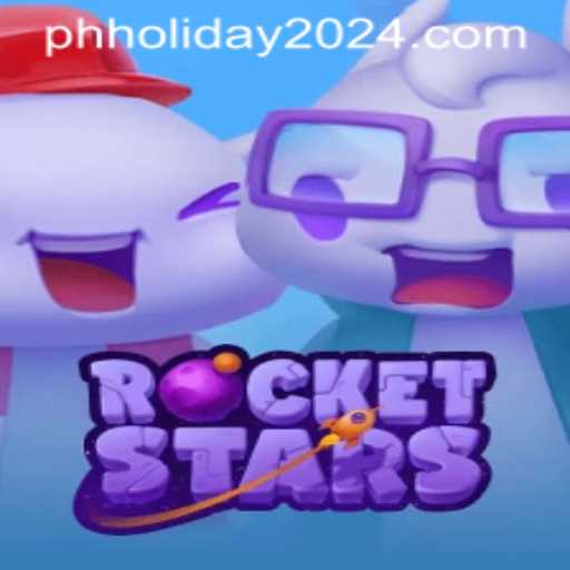 RocketStars: A Thrilling Space Adventure Game Meets Philippine Holiday 2024