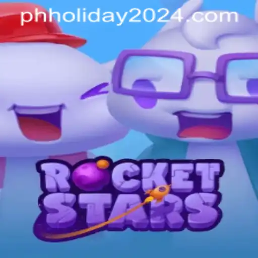 RocketStars: A Thrilling Space Adventure Game Meets Philippine Holiday 2024