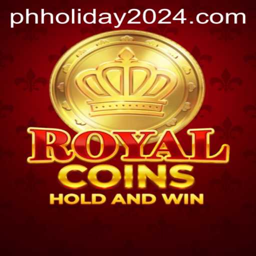 Exploring RoyalCoins: A Digital Adventure for PH Holiday 2024