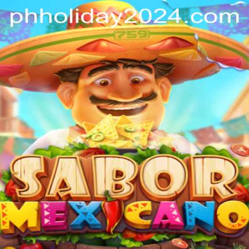 Dive into SaborMexicano: An Exciting New Game Celebrating Culture and Holiday Magic