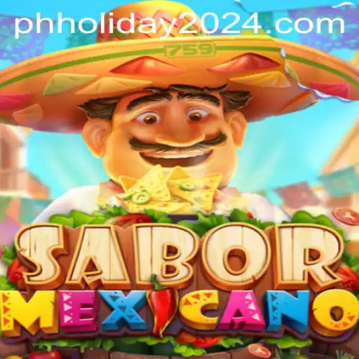 Dive into SaborMexicano: An Exciting New Game Celebrating Culture and Holiday Magic